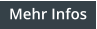 Mehr Infos