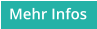 Mehr Infos