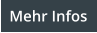 Mehr Infos