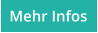Mehr Infos