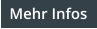 Mehr Infos