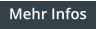 Mehr Infos