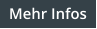 Mehr Infos