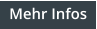 Mehr Infos