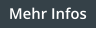 Mehr Infos