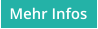 Mehr Infos