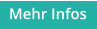 Mehr Infos