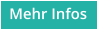 Mehr Infos