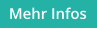 Mehr Infos