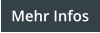 Mehr Infos