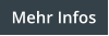 Mehr Infos