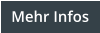 Mehr Infos