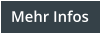Mehr Infos