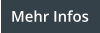 Mehr Infos