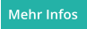 Mehr Infos