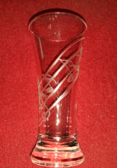 Glaeser gravieren