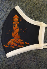 gravierte Glaeser als Geschenk